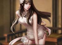 三国志13-【原版风格古风头像】