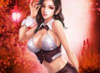 三国志13美腿头像