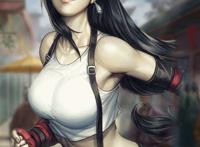 三国志13 蒂法洛克哈特头像