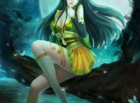 三国杀精美皮肤壁纸