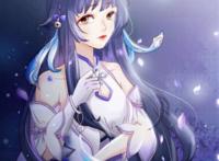 王者荣耀西施图