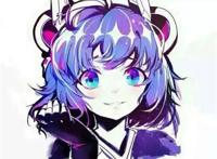  王者荣耀:)孙膑