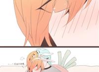 兰陵王 花木兰3