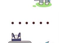 ! 滴滴 伽小 @开心超人(sa绘)官图·伽小