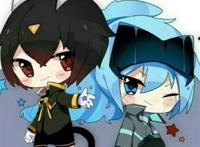 小心超人:平凡人生超人命