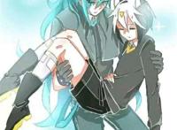 小心超人和伽罗