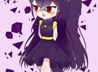 伽小同人(番外)伽罗脱小心超人的衣服内裤