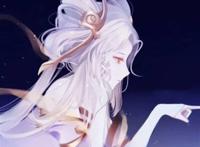 王者情头 嫦娥/兔兔