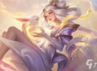 王者荣耀情头嫦娥后羿