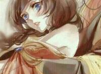 王者荣耀 大乔 情头