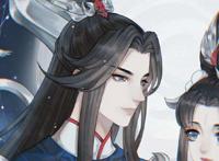 王者荣耀情头cp动漫头像嫦娥后羿