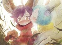 王者荣耀李元芳cp蔡文姬