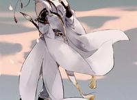 王者荣耀 上官婉儿!