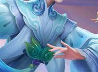 王者荣耀上官婉儿