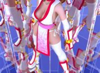 国漫同人CG去衣光网站深度诱惑壁纸