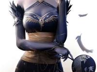 斗破苍穹美女如云