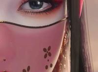 彩鳞壁纸——斗破苍穹