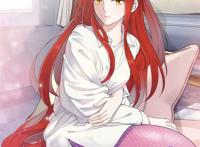 斗破苍穹『彩鳞』福利美图壁纸