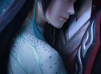 斗破苍穹:云韵陨落?