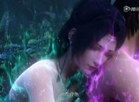 萧炎,斗破苍穹,脉脉,云韵,异火,云岚宗