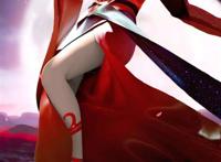 斗破苍穹:云韵壁纸收藏