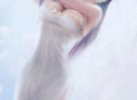 斗破苍穹云韵去衣无遮挡美图