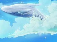 贴吧斗破苍穹云韵别传