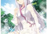 斗破苍穹:小医仙