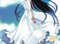 斗破苍穹～熏儿