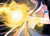 萧薰儿高清美图