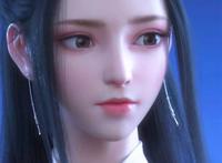 斗破苍穹萧薰儿