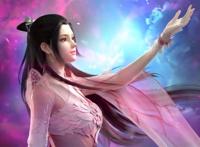 斗破苍穹第四季萧薰儿