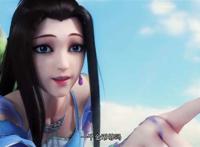 斗破苍穹五位不同版本的萧薰儿