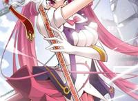 斗破苍穹,纳兰嫣然