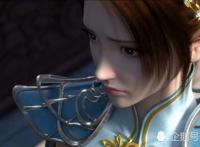 斗破苍穹纳兰嫣然