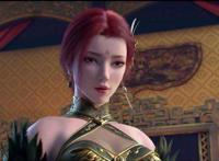 斗破苍穹雅妃黑丝 斗破苍穹雅妃黑丝