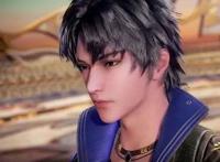  《斗破苍穹》和《斗罗大陆》的差距