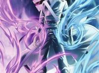 斗破苍穹 萧炎 帅哥 霸气 