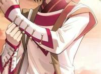 斗破苍穹的男主角萧炎