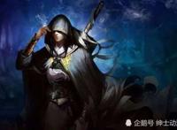 斗破苍穹萧炎的很多异火由来