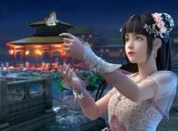 少年锦衣卫 阿九