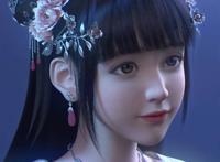 《少年锦衣卫》壁纸