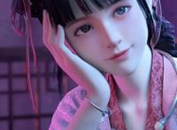 少年锦衣卫,阿九