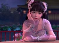 少年锦衣卫 少年锦衣卫:九公主手机壁纸 少年锦衣卫 少年锦衣卫:九公主手机壁纸