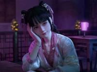 少年锦衣卫云九:这不是梦 少年锦衣卫云九:这不是梦