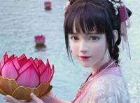 少年锦衣卫b站评分9.5 少年锦衣卫b站评分9.5