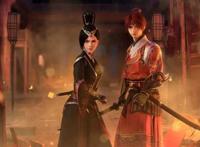 《少年锦衣卫》的高颜值和武侠风