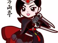 少年锦衣卫》人物传——方雨亭