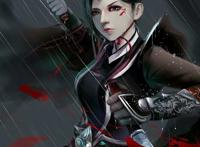 《少年锦衣卫》精美的同人作品