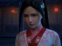 少年锦衣卫·方雨亭